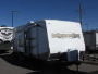 2013 Forest River Shockwave